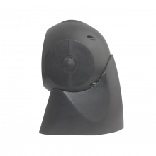 XT7110 Omni Directional Desktop Barcode Scanner Reader Wired Tablet Barcode Scanner thumbnail-4