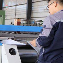 Hebei Lanying Technology Co,. Ltd company overview - view 3 thumbnail