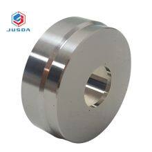 IEC60061 Not Go Gauges for E27 Caps on Finished Lamps 7006-28A-1 thumbnail-4