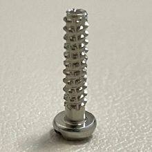 BMW Anti-theft Screw,special Drive, SS304 Material,OEM & Small Order ok thumbnail-5
