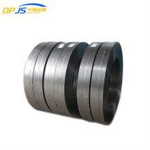 Incoloy825/Incoloy625/GH3039/S31254/F53 Nickel Alloy Strip/Coil For the Manufacturing of Oil Well Pipeline Valves thumbnail-2