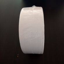 Urumuqi Factory Supply the Toilet Tissue to the Silkroad Countrys, High Quality and Fast Delivery thumbnail-4