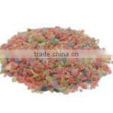 Popping Candy- 5 Color Mixed thumbnail-1