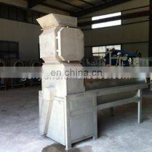 Best Selling Fruit Juice Processing Plant Pomegranate Juice Processing Machines for Sale Belt Press for Juice thumbnail-2