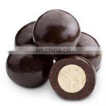 Chocolate One Shot Moulding Machine Production Line thumbnail-4