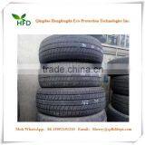 High Quality Used Car Tyres for Passenger Cars Supplied by a Japanese Company thumbnail-2