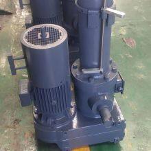Electric Cylinder thumbnail-3