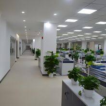 Shenzhen Lens International Logistics Co., LTD company overview - view 1 thumbnail