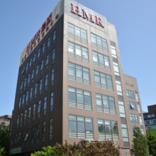 HMR Technology Holdings(Gr Oup) Co.Ltd company overview - view 4 thumbnail