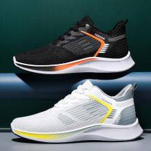 Casual Shoes thumbnail-5