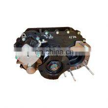 Shacman Truck Accessories 8-speed 9-speed 10-speed 12-speed 16-speed Gearbox Hydraulic Retarder thumbnail-5