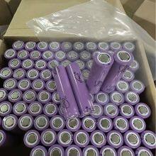 Rechargeable Secondary Lithium Cell 1200mAh 18650 Battery for Toothbrush, Electric Toys, Electric Power Tool thumbnail-3