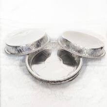 Aluminum Foil Pans Full Size Trays for Steam Table, Food, Grills, Baking, BBQ