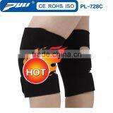 Self-Heating Therapy Knee Pain Relief Pads