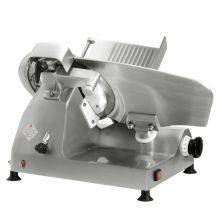 Jarvis SS-250B Semi-automatic Frozen Meat Slicer,Meat Processing Equipment,Meat Cutting Machine thumbnail-2