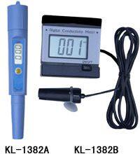 KL-1382A/B Conductivity Tester