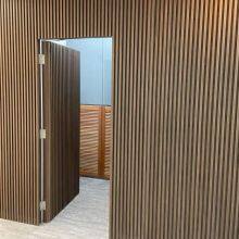 Wood Wall Paneling Interior Decor Wall Panels Interior Home Decoration Interior Wall Panel thumbnail-2