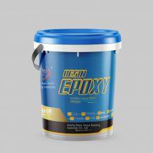 Hebei, Ground Hollow and Crack Grouting Adhesive, Crack Repair Adhesive, Factory Supply thumbnail-1
