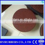 China Manufacture Protecting the Trees From the Rubber Crumbs