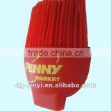 Durable Silicone Brush for Kitchen Use thumbnail-1