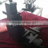 Motorized Linear Xyz Stage J02DP thumbnail-1