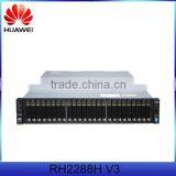 Low Cost FusionServer RH2288H V3 2U Huawei Server thumbnail-5
