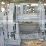 4 Points Hydraulic Mooring Winch thumbnail-1