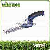 European Standard Cheap Price Portable Cordless Shears,electric Grass Shear thumbnail-2