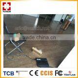 Mini Uhf Rfid Reader thumbnail-3