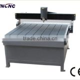 CE Office Board CNC Router Kits for Sale
