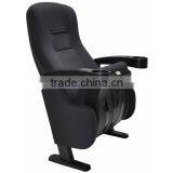 Cinema Chair thumbnail-1