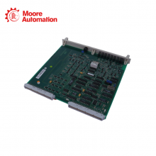 ABB DSBC174 3BSE012211R1 Bus Extender Module thumbnail-3