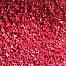 PET Color Masterbatch for Heat-shrinkable Sleeves thumbnail-3