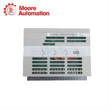 WESTINGHOUSE 1C31192G01 Модуль детектора скорости НОВЫЙ