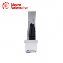 HIMA K7214 Smart Safety Module NEW IN STOCK