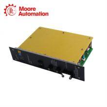 GE IC698PSA350 thumbnail-5