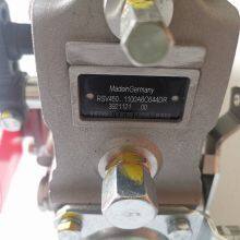 Factory Sell 6CT5.9 Engine Fuel Injection Pump Bos 0400866197 thumbnail-2