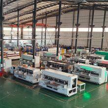 Aopack Ltd. company overview - view 1 thumbnail