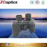 Multifunc2016 Militray Night Vision Fernglas Teleskop thumbnail-2