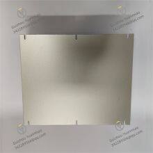 Woodward 2301A 9907-018 Speed Control Controller thumbnail-3