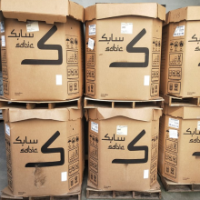 LEXAN PC Saudi Basic EXL1414T Injection Grade Plastic; Cold Resistant and Anti-UV; Outdoor Electronic Housing Automotive Functional Parts PC thumbnail-4