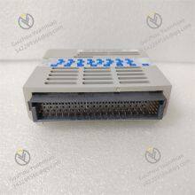 5X00502G01 EMERSON analógico de seguridad thumbnail-2