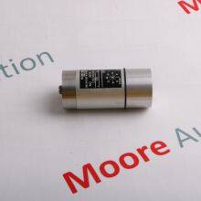 Bently Nevada AS3100S2-Z2