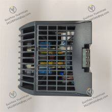 ABB LWN2660-6EG DIN Rail AC-DC Power Supply thumbnail-2