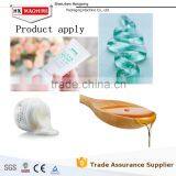 Heater And Mixer Machine For Liquid Filler thumbnail-2