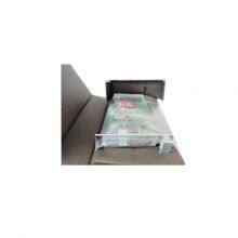 A6824R Mechanical Equipment Health thumbnail-3