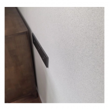 Manufacturers in China Blue Kingfisher Gamazine Paint Directly Supply Apartments, Shops Wall thumbnail-2