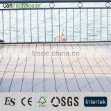 Environmental Friendly Material Decking Tiles thumbnail-6