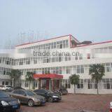Henan Taiguo Boiler Manufacture Co., Ltd. company overview - view 3 thumbnail