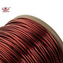 Para alambre de aluminio esmaltado sólido de 6 AWG - Nuevo stock 2025 para cableado eléctrico en aplicaciones solares y marinas thumbnail-3